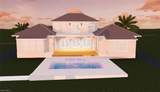 27295 Tennessee St - Photo 2