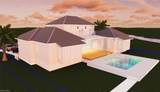 27295 Tennessee St - Photo 4