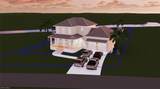 27295 Tennessee St - Photo 5