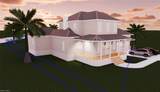 27295 Tennessee St - Photo 6