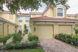 2175 Arielle Dr - Photo 1