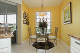 2175 Arielle Dr - Photo 10