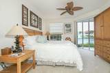 2175 Arielle Dr - Photo 11