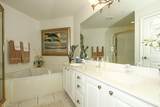 2175 Arielle Dr - Photo 12