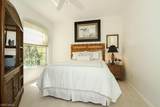 2175 Arielle Dr - Photo 13