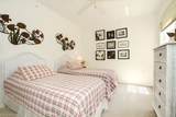 2175 Arielle Dr - Photo 14