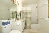 2175 Arielle Dr - Photo 15