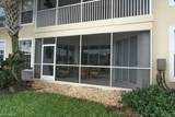 2175 Arielle Dr - Photo 16