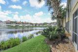 2175 Arielle Dr - Photo 17