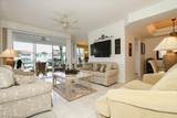 2175 Arielle Dr - Photo 2
