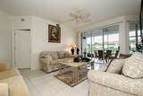 2175 Arielle Dr - Photo 3