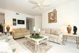 2175 Arielle Dr - Photo 4