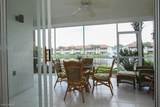 2175 Arielle Dr - Photo 6