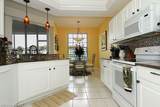 2175 Arielle Dr - Photo 8