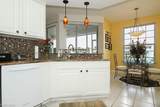 2175 Arielle Dr - Photo 9