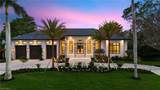 444 Orchid Dr - Photo 1