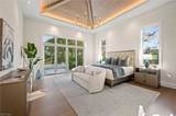 444 Orchid Dr - Photo 27