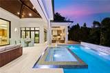 444 Orchid Dr - Photo 3
