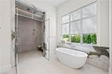 444 Orchid Dr - Photo 30