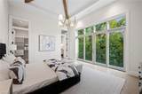 444 Orchid Dr - Photo 32