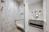 444 Orchid Dr - Photo 35