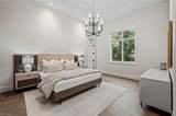 444 Orchid Dr - Photo 36