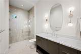 444 Orchid Dr - Photo 37