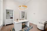 444 Orchid Dr - Photo 38