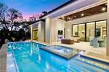 444 Orchid Dr - Photo 4