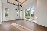 444 Orchid Dr - Photo 40