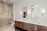 444 Orchid Dr - Photo 41