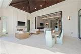 444 Orchid Dr - Photo 42