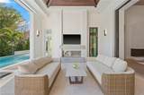 444 Orchid Dr - Photo 43