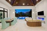 444 Orchid Dr - Photo 45