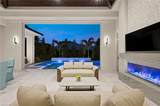 444 Orchid Dr - Photo 46