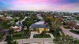 444 Orchid Dr - Photo 49