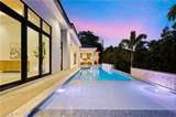 444 Orchid Dr - Photo 6