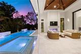 444 Orchid Dr - Photo 7