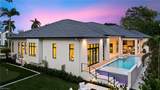 444 Orchid Dr - Photo 8