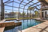 540 Snell Ct - Photo 1