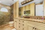 540 Snell Ct - Photo 10
