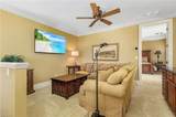 540 Snell Ct - Photo 11