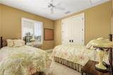 540 Snell Ct - Photo 12
