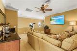 540 Snell Ct - Photo 13