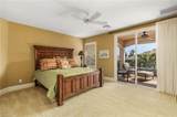 540 Snell Ct - Photo 14