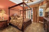 540 Snell Ct - Photo 15