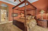 540 Snell Ct - Photo 16