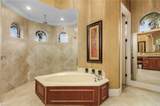 540 Snell Ct - Photo 17