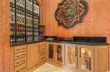 540 Snell Ct - Photo 18