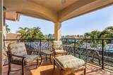 540 Snell Ct - Photo 19